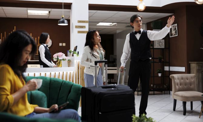 maveba.com