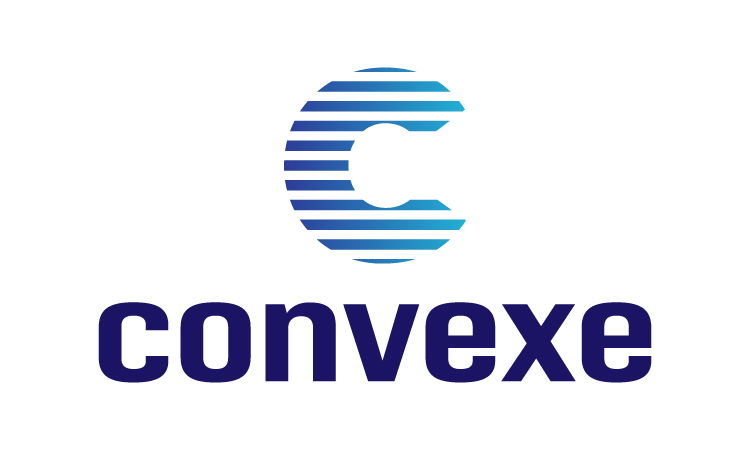 Available Business Name For Sale - Convexe