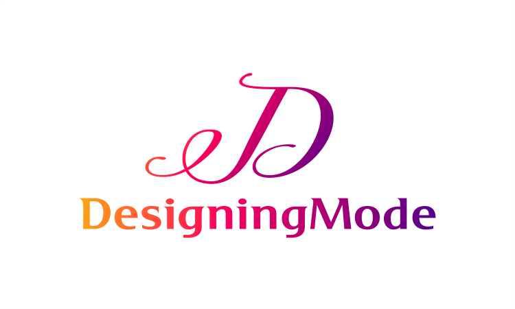 Available Business Name For Sale - DesigningMode