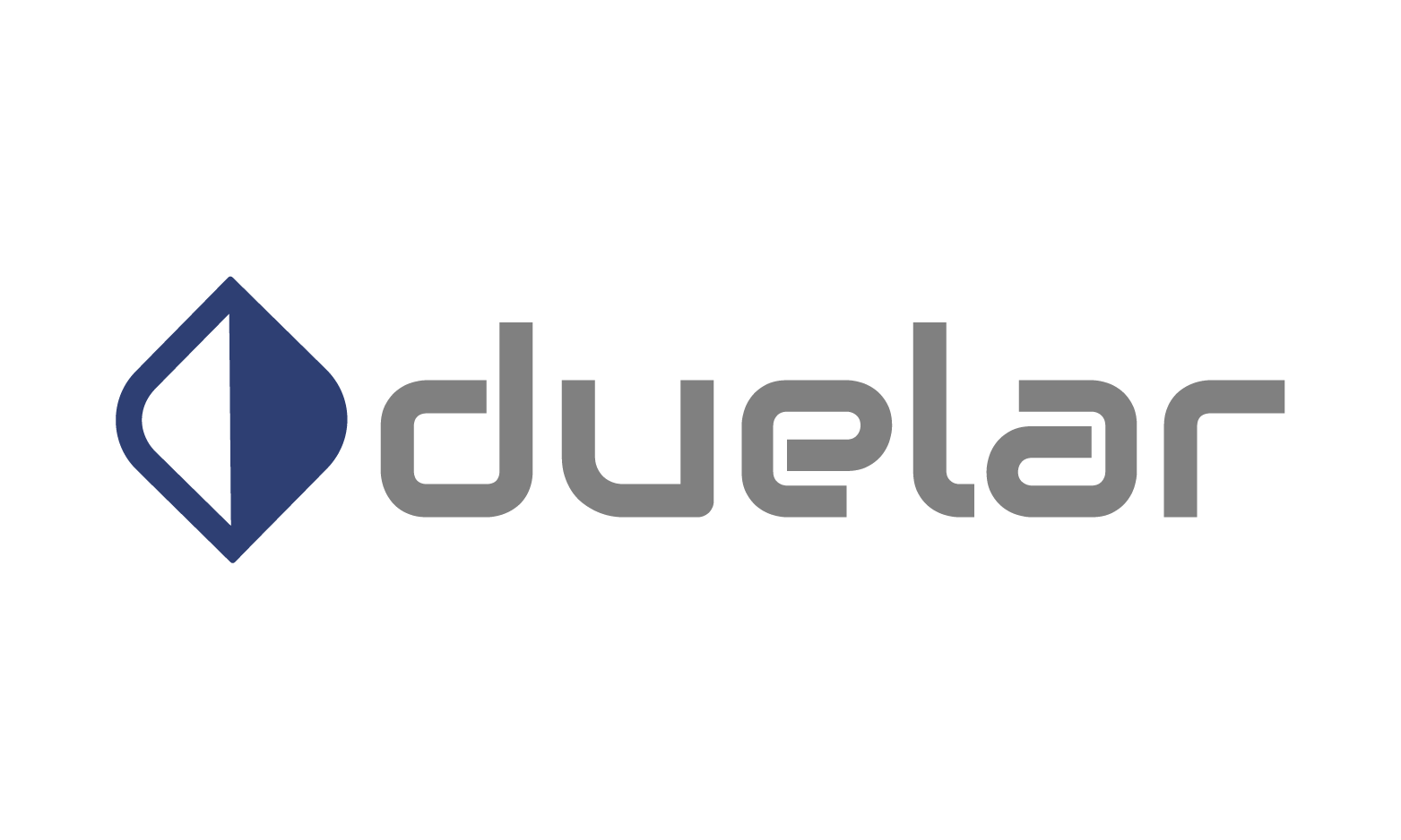 Available Business Name For Sale - Duelar