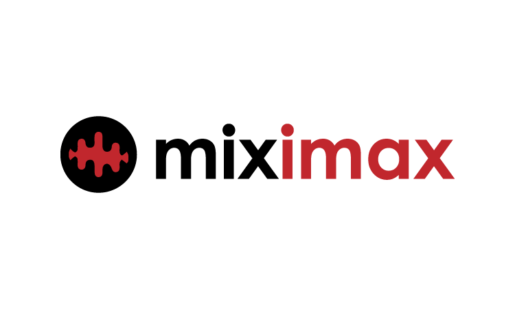 Available Business Name For Sale - Miximax