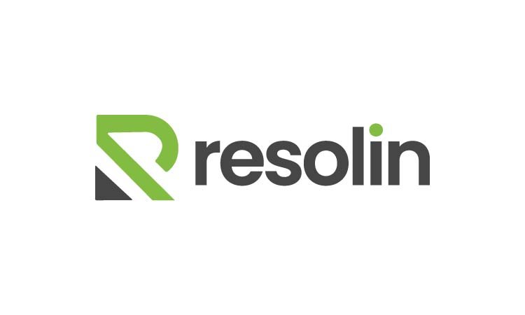 Available Business Name For Sale - Resolin