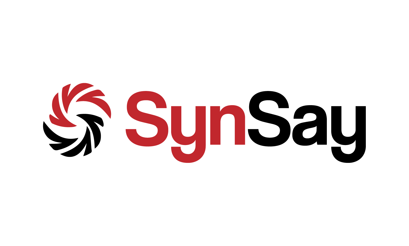 Available Business Name For Sale - SynSay
