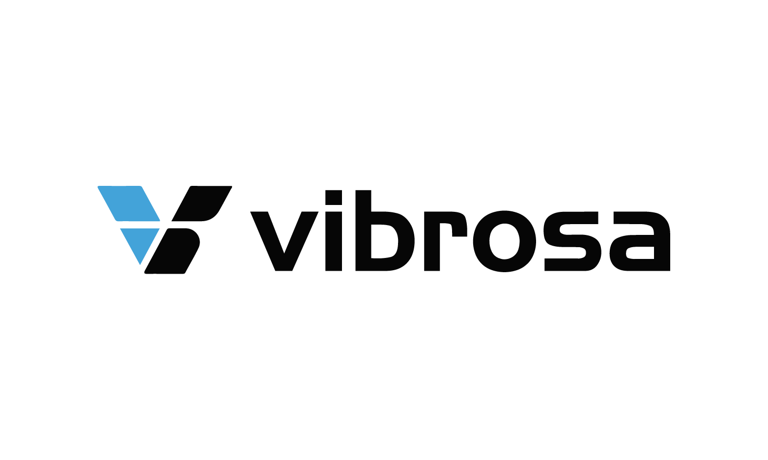 Available Business Name For Sale - Vibrosa